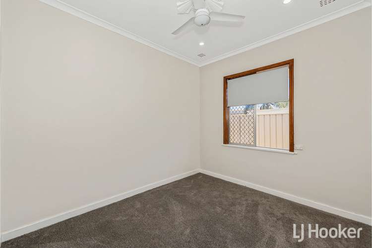 Seventh view of Homely house listing, 66 Wilfred Road, Thornlie WA 6108