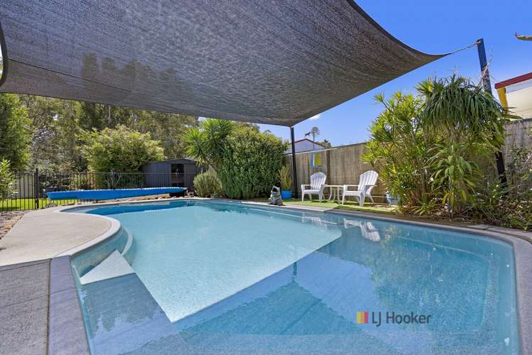 Main view of Homely house listing, 15 Elouera Avenue, Buff Point NSW 2262