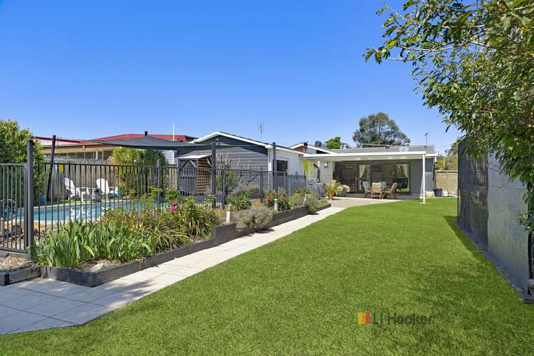 Third view of Homely house listing, 15 Elouera Avenue, Buff Point NSW 2262