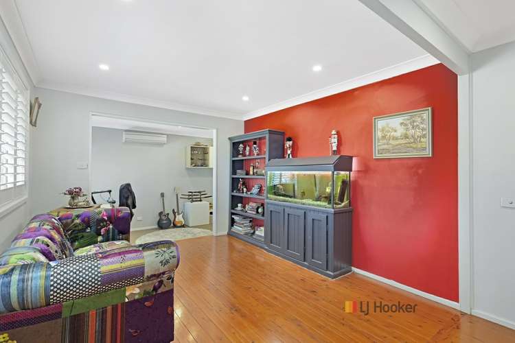 Fourth view of Homely house listing, 15 Elouera Avenue, Buff Point NSW 2262