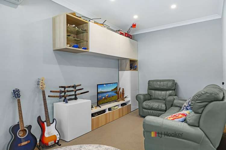 Fifth view of Homely house listing, 15 Elouera Avenue, Buff Point NSW 2262