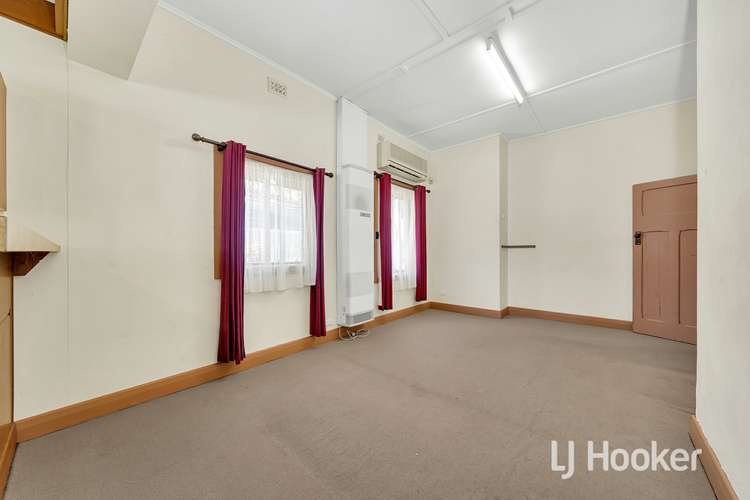 Fourth view of Homely house listing, 53 Newbon St, Nailsworth SA 5083