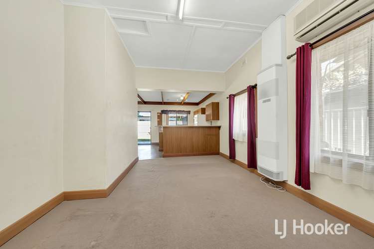 Fifth view of Homely house listing, 53 Newbon St, Nailsworth SA 5083