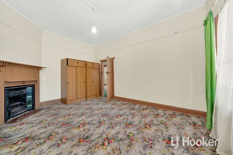 Sixth view of Homely house listing, 53 Newbon St, Nailsworth SA 5083