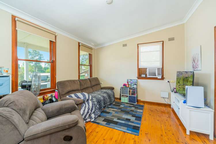 Third view of Homely house listing, 111 Kareela Avenue, Penrith NSW 2750