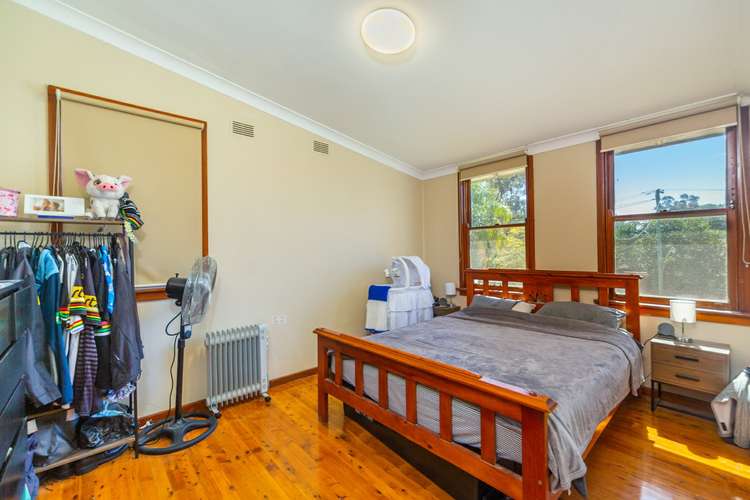 Fourth view of Homely house listing, 111 Kareela Avenue, Penrith NSW 2750