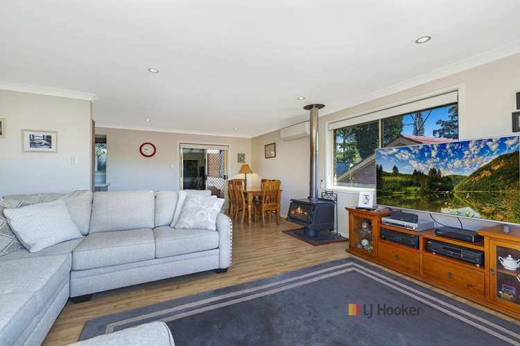 Third view of Homely house listing, 33 Roberta Street, Tumbi Umbi NSW 2261