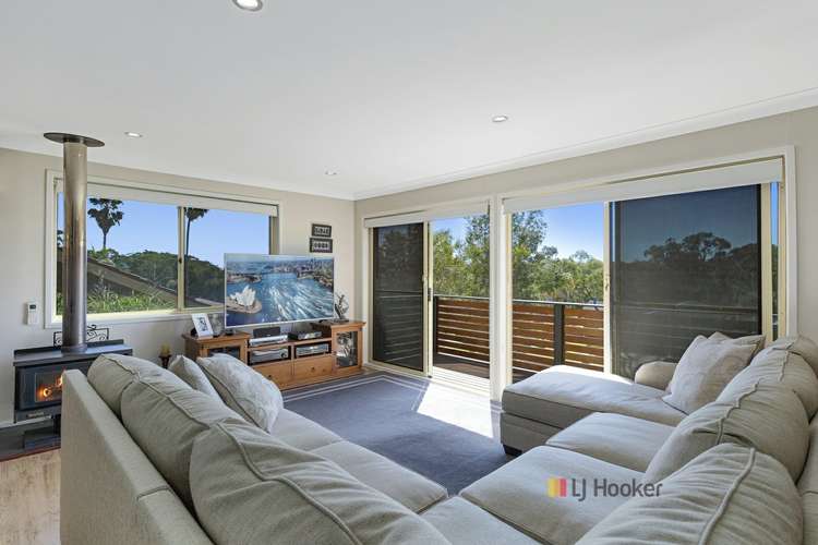 Fourth view of Homely house listing, 33 Roberta Street, Tumbi Umbi NSW 2261
