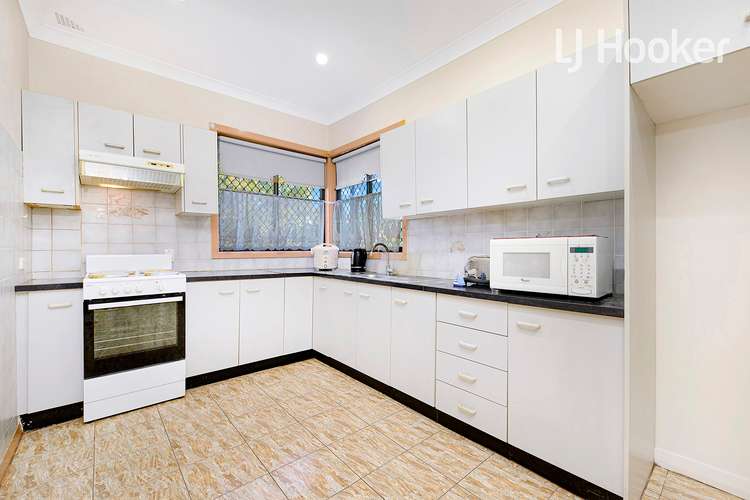Third view of Homely house listing, 32 Munro Street, Sefton NSW 2162