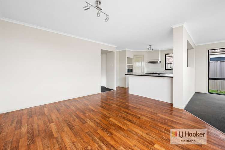 Sixth view of Homely house listing, 50 Wentworth Street, Telarah NSW 2320