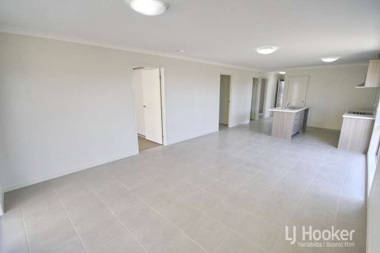 Main view of Homely house listing, 35 Follett Street, Yarrabilba QLD 4207