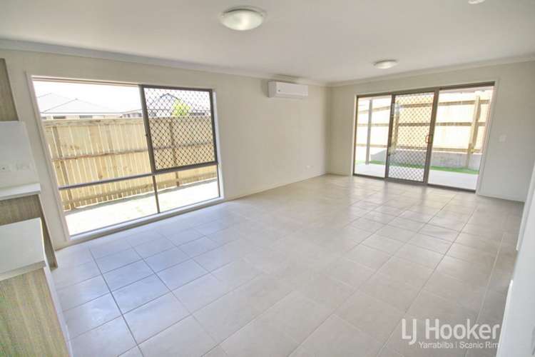 Third view of Homely house listing, 35 Follett Street, Yarrabilba QLD 4207