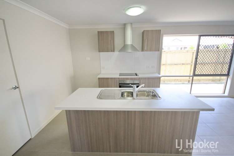 Fifth view of Homely house listing, 35 Follett Street, Yarrabilba QLD 4207
