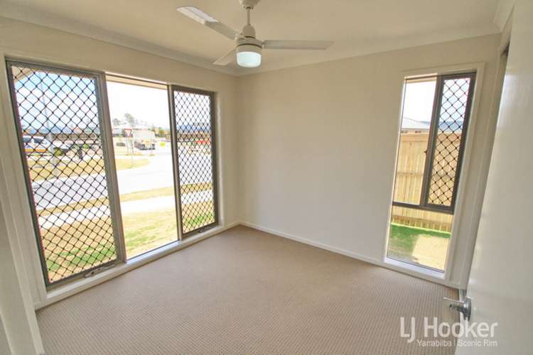 Seventh view of Homely house listing, 35 Follett Street, Yarrabilba QLD 4207