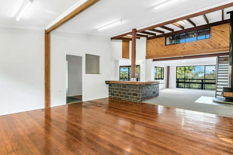 Third view of Homely house listing, 5 Kerry Street, Maclean NSW 2463