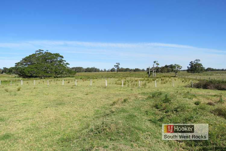 Third view of Homely ruralOther listing, Lot 64 Menarcobrinni Road, Clybucca NSW 2440