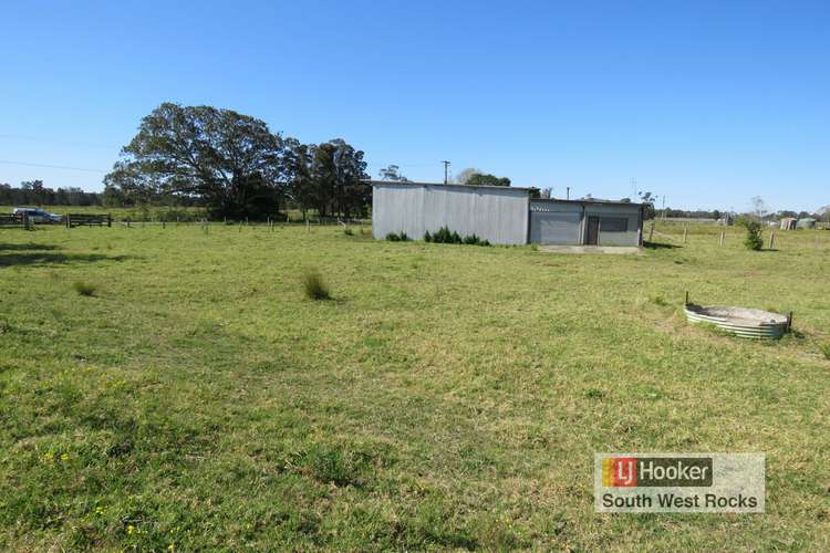 Fourth view of Homely ruralOther listing, Lot 64 Menarcobrinni Road, Clybucca NSW 2440