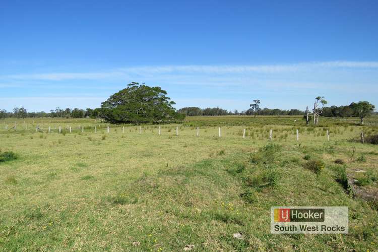 Fifth view of Homely ruralOther listing, Lot 64 Menarcobrinni Road, Clybucca NSW 2440
