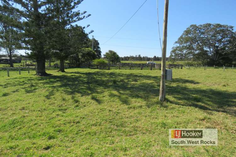 Sixth view of Homely ruralOther listing, Lot 64 Menarcobrinni Road, Clybucca NSW 2440