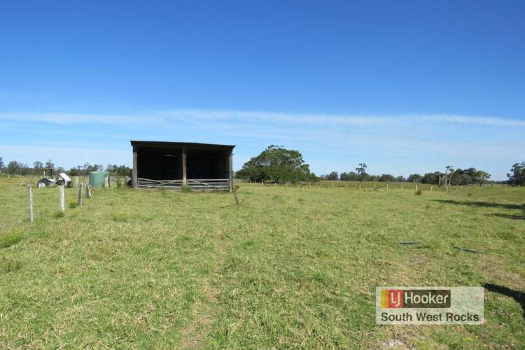 Seventh view of Homely ruralOther listing, Lot 64 Menarcobrinni Road, Clybucca NSW 2440