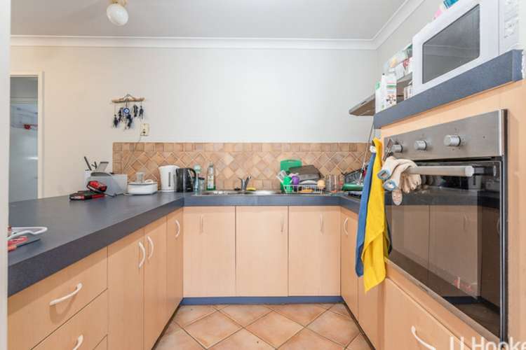 Second view of Homely house listing, 84 Vaucluse Crescent, Ellenbrook WA 6069