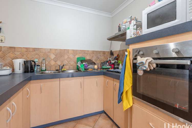 Third view of Homely house listing, 84 Vaucluse Crescent, Ellenbrook WA 6069