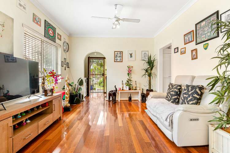 Fifth view of Homely house listing, 73 Park Road, Sans Souci NSW 2219