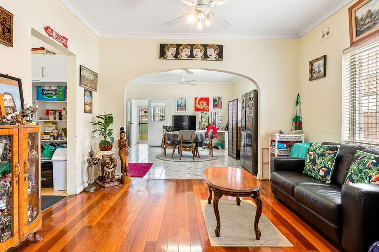 Sixth view of Homely house listing, 73 Park Road, Sans Souci NSW 2219