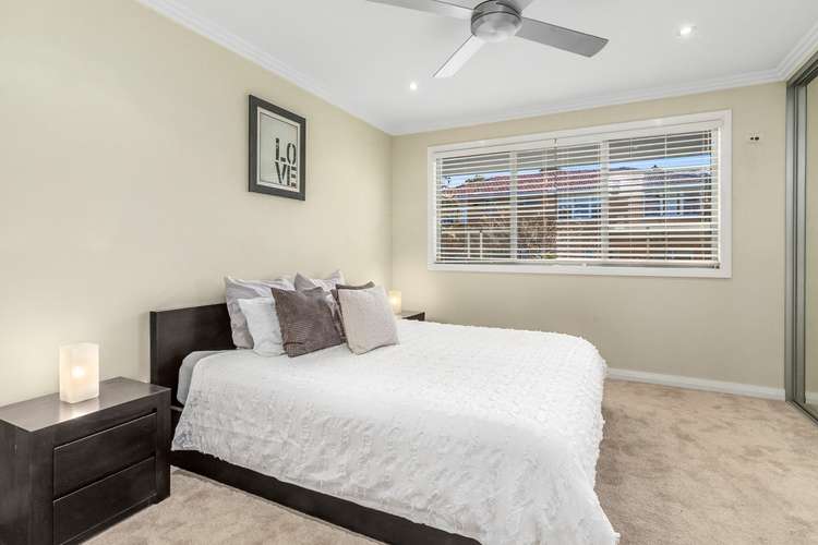 Sixth view of Homely townhouse listing, 15/27-31 Miranda Road, Miranda NSW 2228