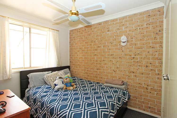 Sixth view of Homely townhouse listing, 3/3 Cosgrove Crescent, Kingswood NSW 2747