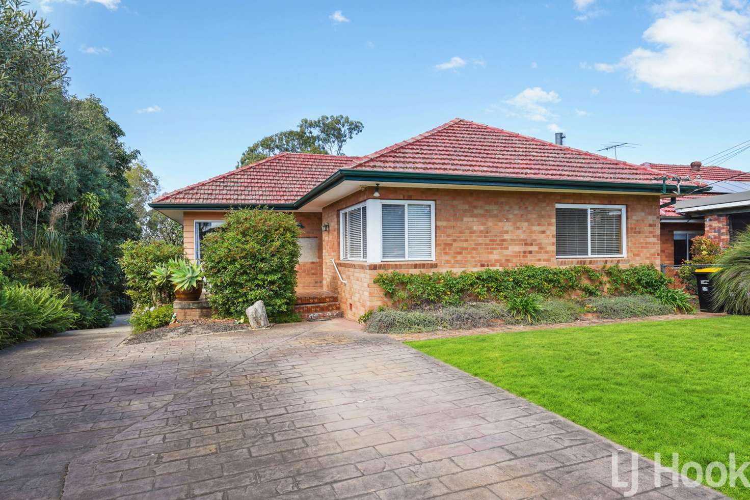 Main view of Homely house listing, 12 Dunmore Crescent, Casula NSW 2170