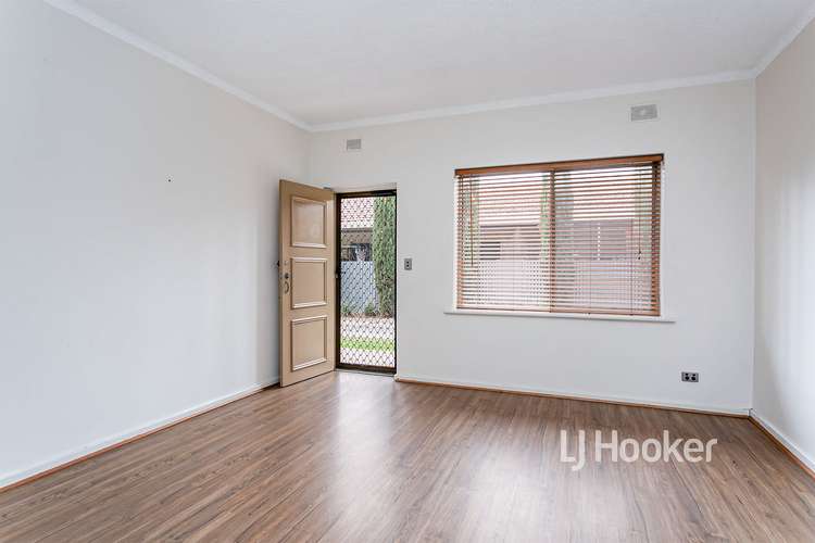 Third view of Homely unit listing, 2/28 Hinton Street, Underdale SA 5032