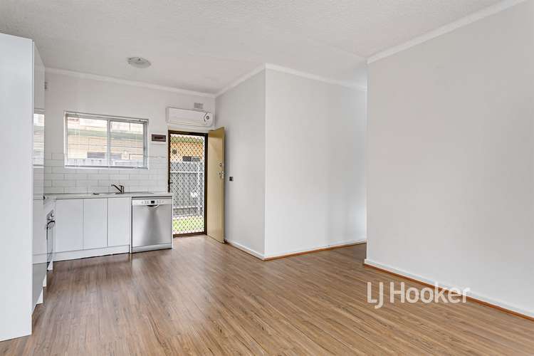 Fourth view of Homely unit listing, 2/28 Hinton Street, Underdale SA 5032