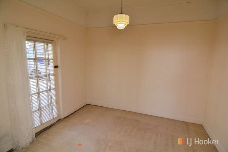 Fifth view of Homely house listing, 52 Wrights Road, Lithgow NSW 2790