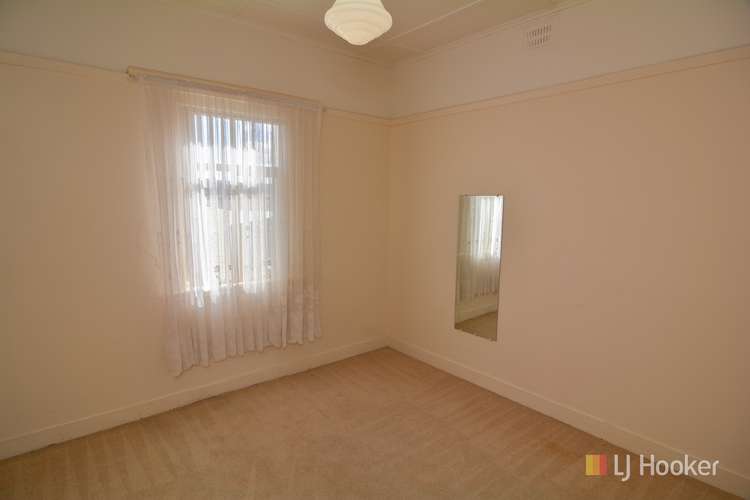 Sixth view of Homely house listing, 52 Wrights Road, Lithgow NSW 2790