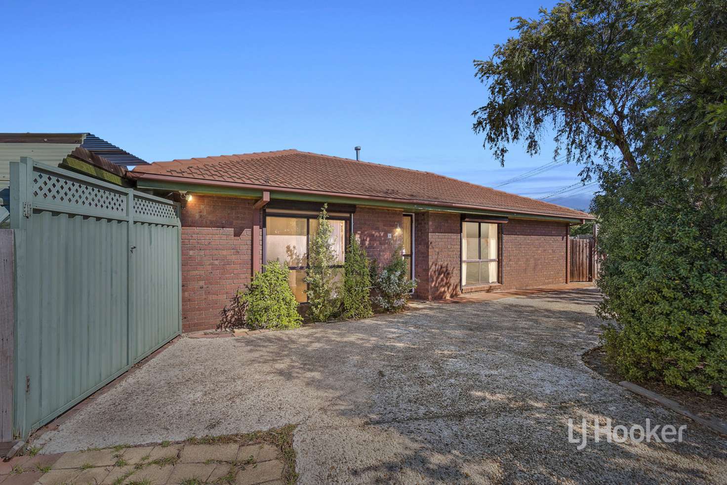 Main view of Homely house listing, 36 Sier Avenue, Hoppers Crossing VIC 3029