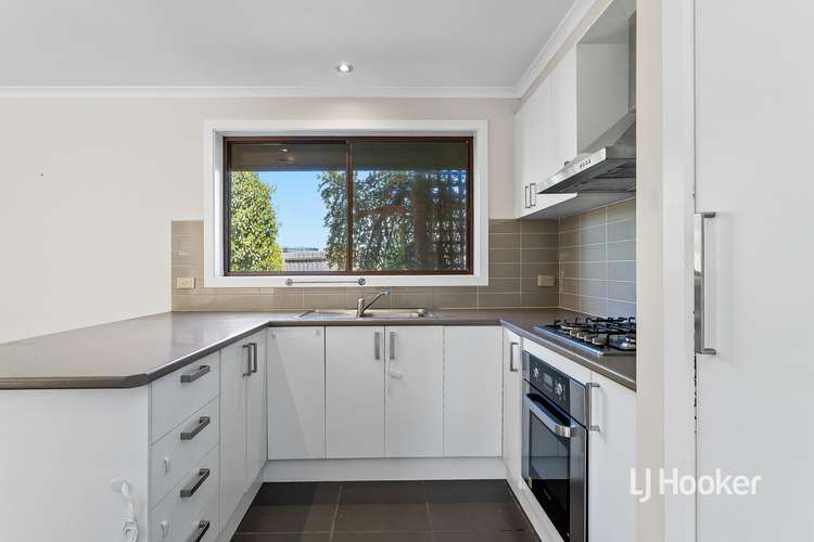 Third view of Homely house listing, 36 Sier Avenue, Hoppers Crossing VIC 3029