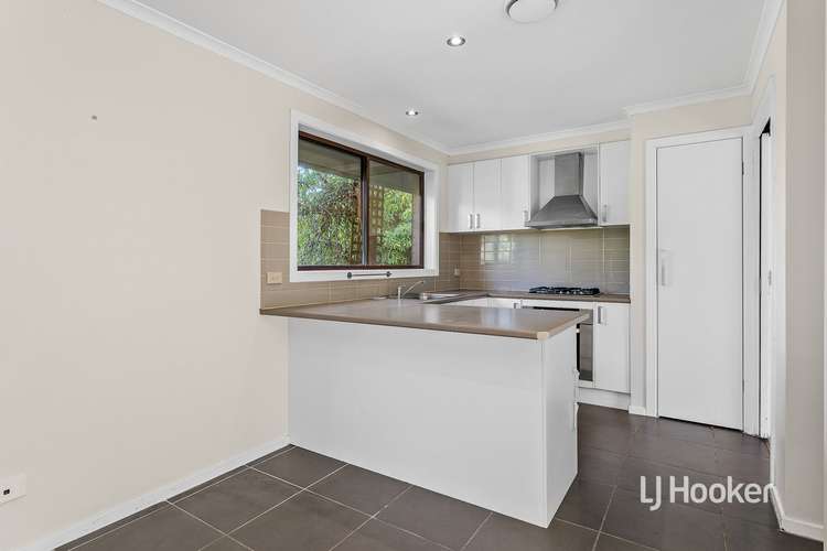 Fourth view of Homely house listing, 36 Sier Avenue, Hoppers Crossing VIC 3029