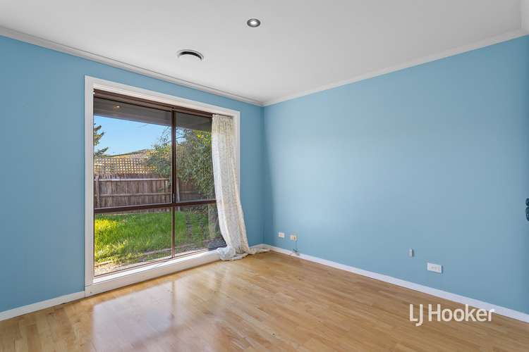 Sixth view of Homely house listing, 36 Sier Avenue, Hoppers Crossing VIC 3029