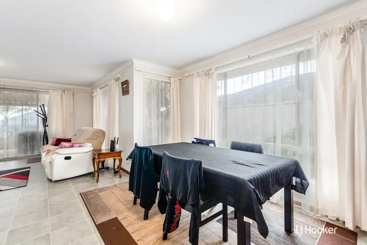 Fourth view of Homely house listing, 32 Birmingham Drive, Craigmore SA 5114