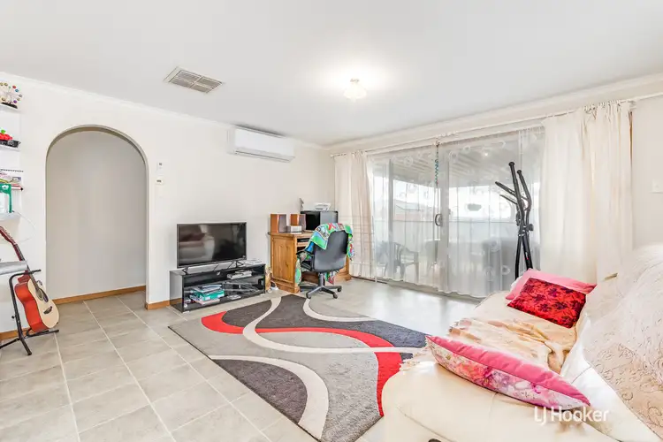 Sixth view of Homely house listing, 32 Birmingham Drive, Craigmore SA 5114