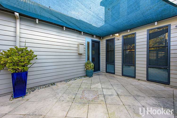 Third view of Homely house listing, 68B Harris Road, Busselton WA 6280