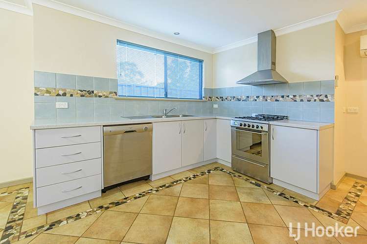 Sixth view of Homely house listing, 68B Harris Road, Busselton WA 6280