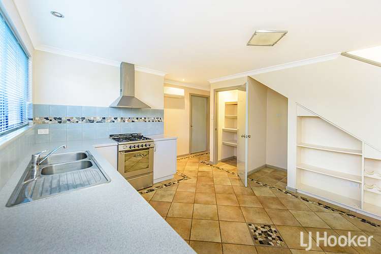 Seventh view of Homely house listing, 68B Harris Road, Busselton WA 6280