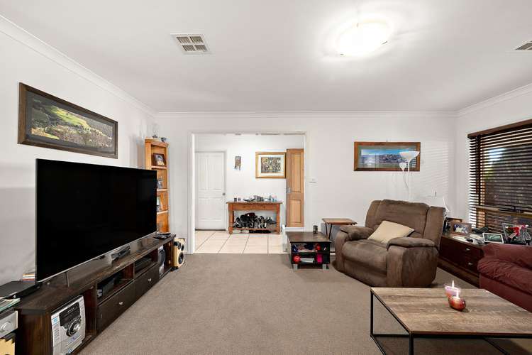 Fourth view of Homely house listing, 7 Olary Street, Amaroo ACT 2914