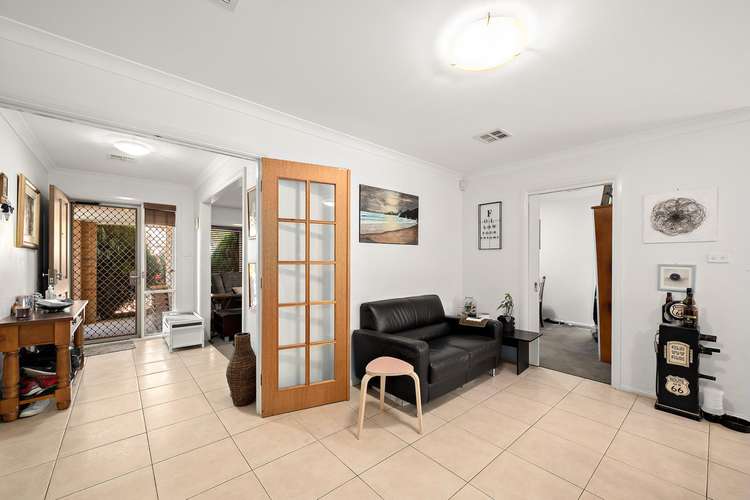 Fifth view of Homely house listing, 7 Olary Street, Amaroo ACT 2914