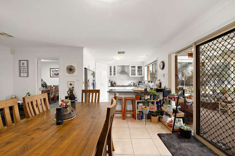 Sixth view of Homely house listing, 7 Olary Street, Amaroo ACT 2914