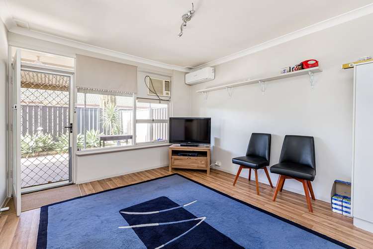 Second view of Homely unit listing, 1/105 New Street, Queenstown SA 5014