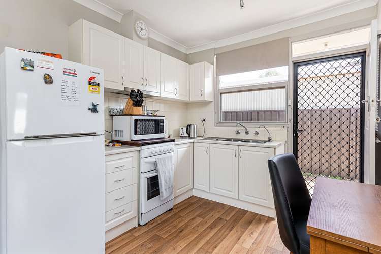 Fourth view of Homely unit listing, 1/105 New Street, Queenstown SA 5014