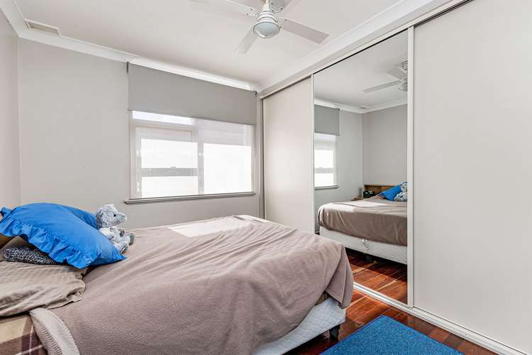 Sixth view of Homely unit listing, 1/105 New Street, Queenstown SA 5014